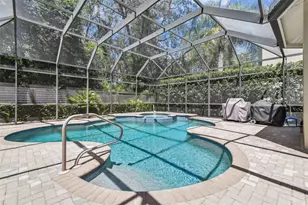 2935 Grey Oaks Blvd, Tarpon Springs, FL 34688 - Photo 67