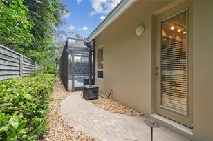 2935 Grey Oaks Blvd, Tarpon Springs, FL 34688 - Photo 69