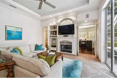 2935 Grey Oaks Boulevard, Tarpon Springs, FL 34688 - Photo 39