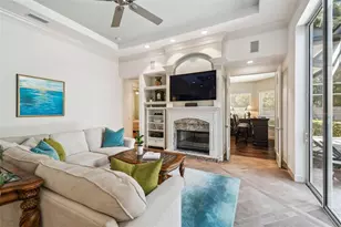 2935 Grey Oaks Blvd, Tarpon Springs, FL 34688 - Photo 39