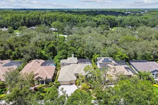 2935 Grey Oaks Blvd, Tarpon Springs, FL 34688 - Photo 75