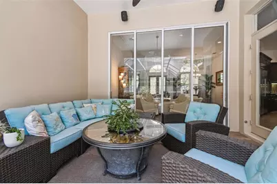 2935 Grey Oaks Boulevard, Tarpon Springs, FL 34688 - Photo 63