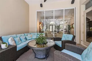 2935 Grey Oaks Blvd, Tarpon Springs, FL 34688 - Photo 63