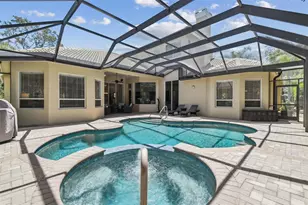 2935 Grey Oaks Blvd, Tarpon Springs, FL 34688 - Photo 65