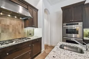 2935 Grey Oaks Blvd, Tarpon Springs, FL 34688 - Photo 35