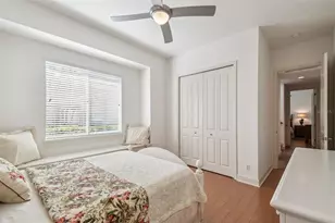 2935 Grey Oaks Blvd, Tarpon Springs, FL 34688 - Photo 51