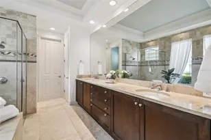 2935 Grey Oaks Blvd, Tarpon Springs, FL 34688 - Photo 21
