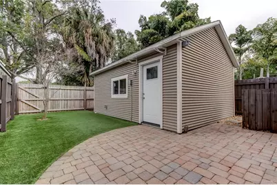 2123 W Spruce Street, Tampa, FL 33607 - Photo 33