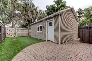 2123 W Spruce St, Tampa, FL 33607 - Photo 33