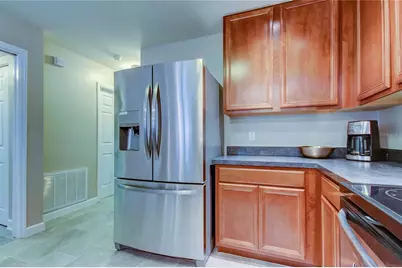 2123 W Spruce Street, Tampa, FL 33607 - Photo 13