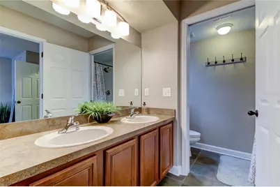 2123 W Spruce Street, Tampa, FL 33607 - Photo 21