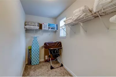 2123 W Spruce Street, Tampa, FL 33607 - Photo 23