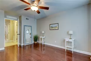 2123 W Spruce St, Tampa, FL 33607 - Photo 19