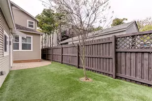 2123 W Spruce St, Tampa, FL 33607 - Photo 37