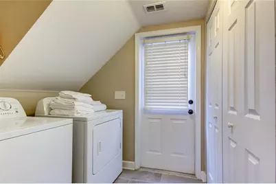 2123 W Spruce Street, Tampa, FL 33607 - Photo 15