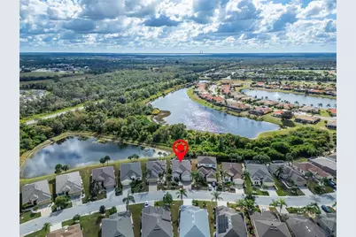1032 Regal Manor Way, Sun City Center, FL 33573 - Photo 83