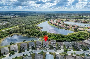 1032 Regal Manor Way, Sun City Center, FL 33573 - Photo 83