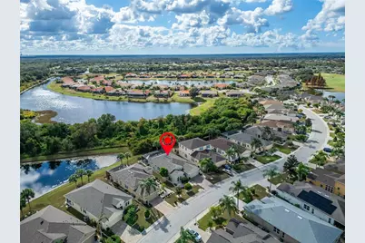 1032 Regal Manor Way, Sun City Center, FL 33573 - Photo 81