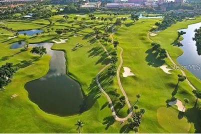 1032 Regal Manor Way, Sun City Center, FL 33573 - Photo 93