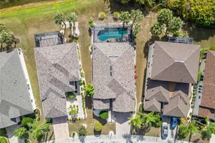 1032 Regal Manor Way, Sun City Center, FL 33573 - Photo 85