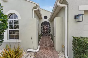 1032 Regal Manor Way, Sun City Center, FL 33573 - Photo 7