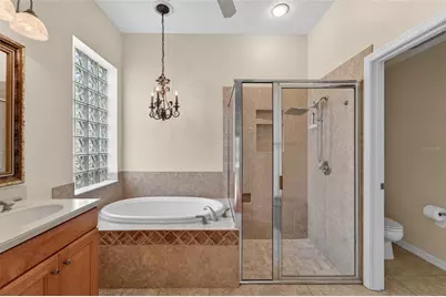 1032 Regal Manor Way, Sun City Center, FL 33573 - Photo 39