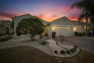 1032 Regal Manor Way, Sun City Center, FL 33573 - Photo 1
