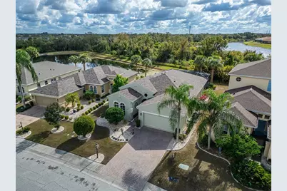 1032 Regal Manor Way, Sun City Center, FL 33573 - Photo 75