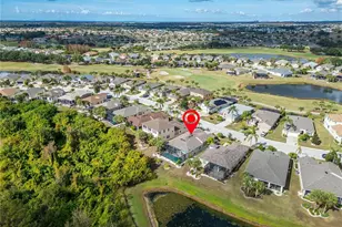 1032 Regal Manor Way, Sun City Center, FL 33573 - Photo 87