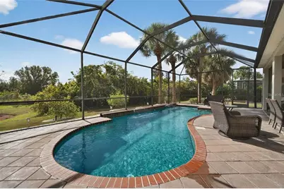 1032 Regal Manor Way, Sun City Center, FL 33573 - Photo 63