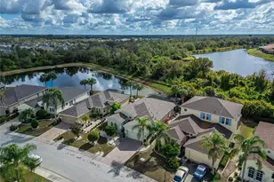 1032 Regal Manor Way, Sun City Center, FL 33573 - Photo 79