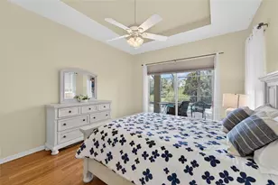1032 Regal Manor Way, Sun City Center, FL 33573 - Photo 31