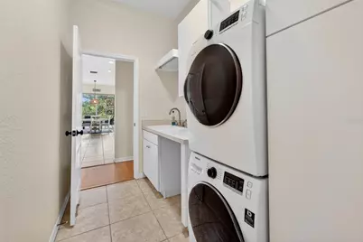 1032 Regal Manor Way, Sun City Center, FL 33573 - Photo 53