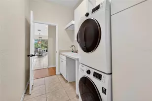 1032 Regal Manor Way, Sun City Center, FL 33573 - Photo 53