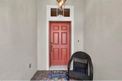 1032 Regal Manor Way, Sun City Center, FL 33573 - Photo 9