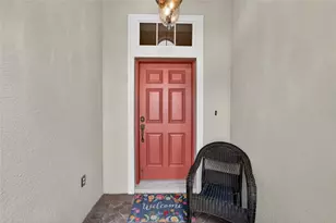 1032 Regal Manor Way, Sun City Center, FL 33573 - Photo 9