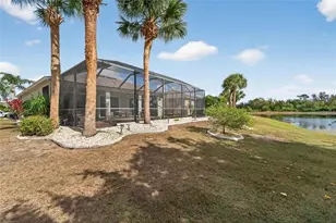 1032 Regal Manor Way, Sun City Center, FL 33573 - Photo 61
