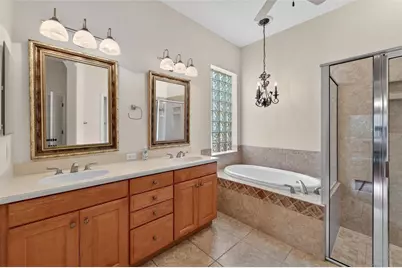 1032 Regal Manor Way, Sun City Center, FL 33573 - Photo 37