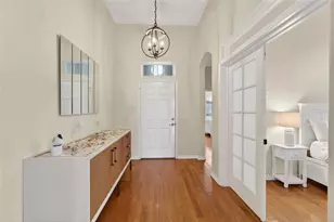 1032 Regal Manor Way, Sun City Center, FL 33573 - Photo 11