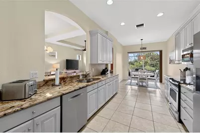 1032 Regal Manor Way, Sun City Center, FL 33573 - Photo 21