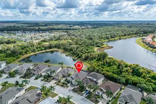 1032 Regal Manor Way, Sun City Center, FL 33573 - Photo 63