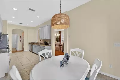 1032 Regal Manor Way, Sun City Center, FL 33573 - Photo 27