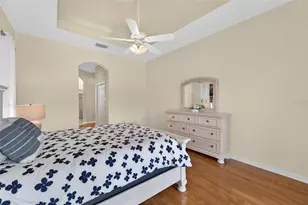 1032 Regal Manor Way, Sun City Center, FL 33573 - Photo 33