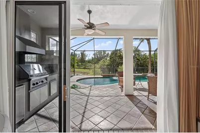 1032 Regal Manor Way, Sun City Center, FL 33573 - Photo 19