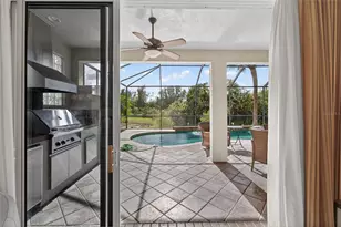 1032 Regal Manor Way, Sun City Center, FL 33573 - Photo 19