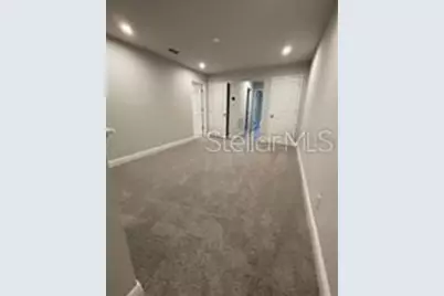 4310 Cloud Hopper Way, Lutz, FL 33559 - Photo 15