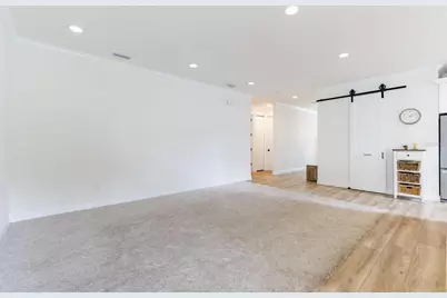 3405 W Cherry Street, Tampa, FL 33607 - Photo 9