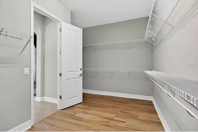 2589 Gwynhurst Boulevard, Wesley Chapel, FL 33543 - Photo 31