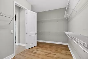 2589 Gwynhurst Blvd, Wesley Chapel, FL 33543 - Photo 31