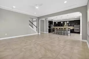 2589 Gwynhurst Blvd, Wesley Chapel, FL 33543 - Photo 23